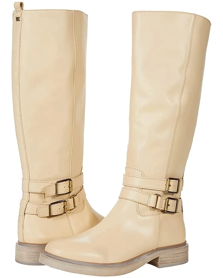 6168tUK6HqL._AC_SR736920_.jpg Sam Edelman Freda | Boots -SAM EDELMAN Sales 6168tUK6HqL. AC SR736920