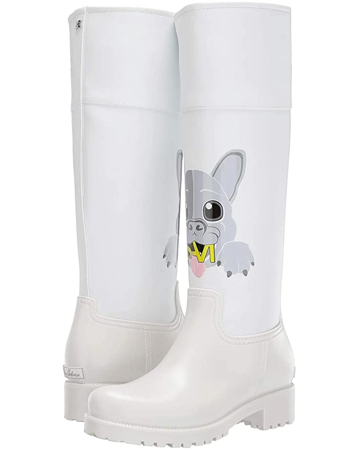 6169OFSsRSL._AC_SR736920_.jpg Sam Edelman Annabelle 2 | Boots -SAM EDELMAN Sales 6169OFSsRSL. AC SR736920