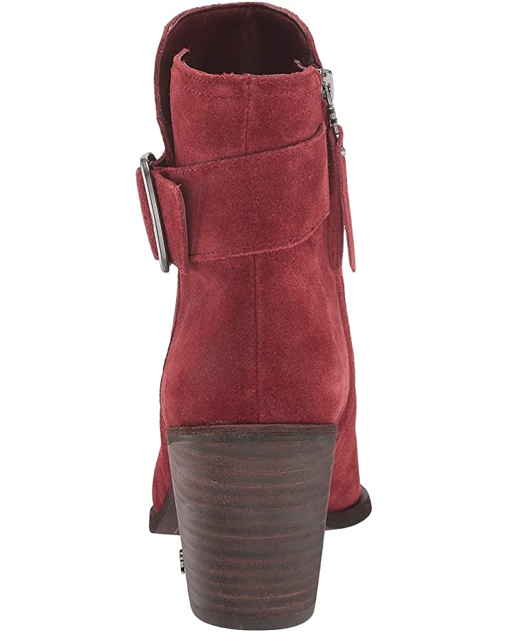 616N80AHzWL._AC_SR736920_.jpg Sam Edelman Leonia | Boots -SAM EDELMAN Sales 616N80AHzWL. AC SR736920