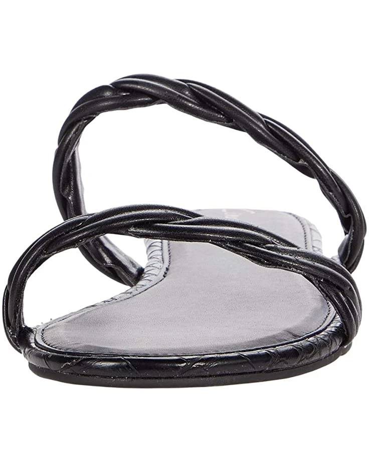 616NNGARH4L._AC_SR736920_.jpg Circus by Sam Edelman Cybil | Sandals -SAM EDELMAN Sales 616NNGARH4L. AC SR736920