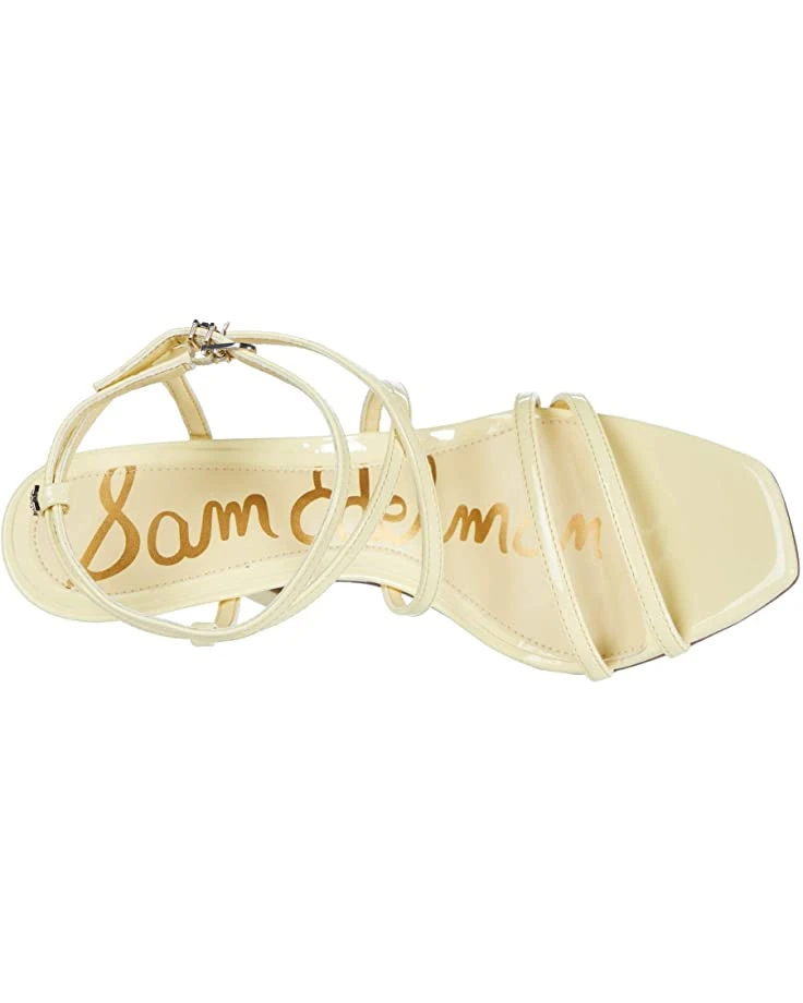 616Nt-PJ4HL._AC_SR736920_.jpg Sam Edelman Leeanne | Heels -SAM EDELMAN Sales 616Nt PJ4HL. AC SR736920