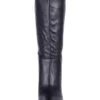 Sam Edelman Samira | Boots -SAM EDELMAN Sales 616X5M7iupL. AC SR736920