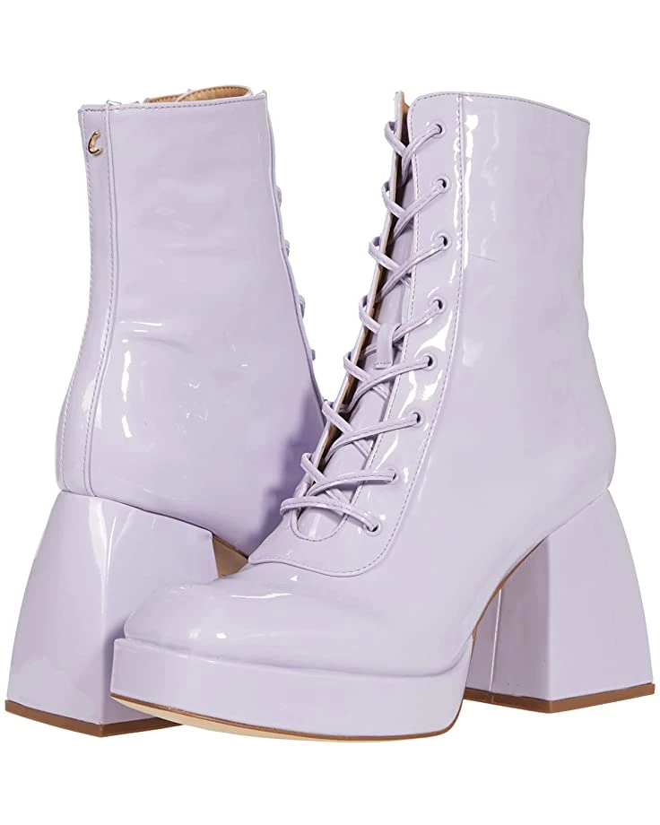 616ZMED-XhL._AC_SR736920_.jpg Circus by Sam Edelman Kia | Boots -SAM EDELMAN Sales 616ZMED XhL. AC SR736920