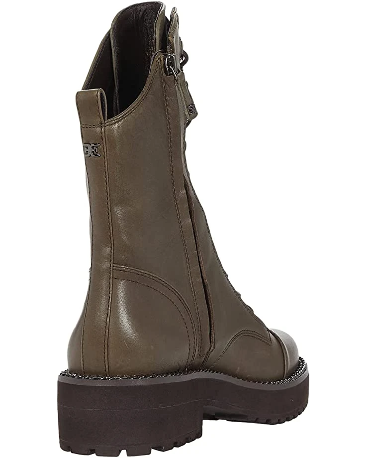 616l7jfMrGL._AC_SR736920_.jpg Sam Edelman Lenley | Boots -SAM EDELMAN Sales 616l7jfMrGL. AC SR736920