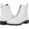 Sam Edelman Nina | Boots -SAM EDELMAN Sales 616nbdlL2BL. AC SR736920