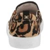 Sam Edelman Edna | Sneakers & Athletic Shoes 6 Sam Edelman Edna | Sneakers & Athletic Shoes -SAM EDELMAN Sales 6170Wmr2S L. AC SR736920