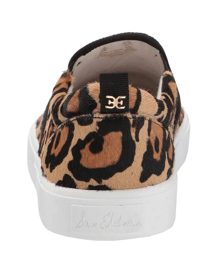 6170Wmr2S-L._AC_SR736920_.jpg Sam Edelman Edna | Sneakers & Athletic Shoes -SAM EDELMAN Sales 6170Wmr2S L. AC SR736920