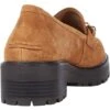 Sam Edelman Taelor | Loafers -SAM EDELMAN Sales 6170t4qZ5kL. AC SR736920