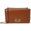 Sam Edelman Sophia Crossbody - Classic Leather | Handbags -SAM EDELMAN Sales 617H CTUIsL. AC SR736920