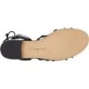 Sam Edelman Tihana | Sandals -SAM EDELMAN Sales 617RIr8rlL. AC SR736920