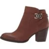 Sam Edelman Morgon | Boots -SAM EDELMAN Sales 617aSKzaEtL. AC SR736920