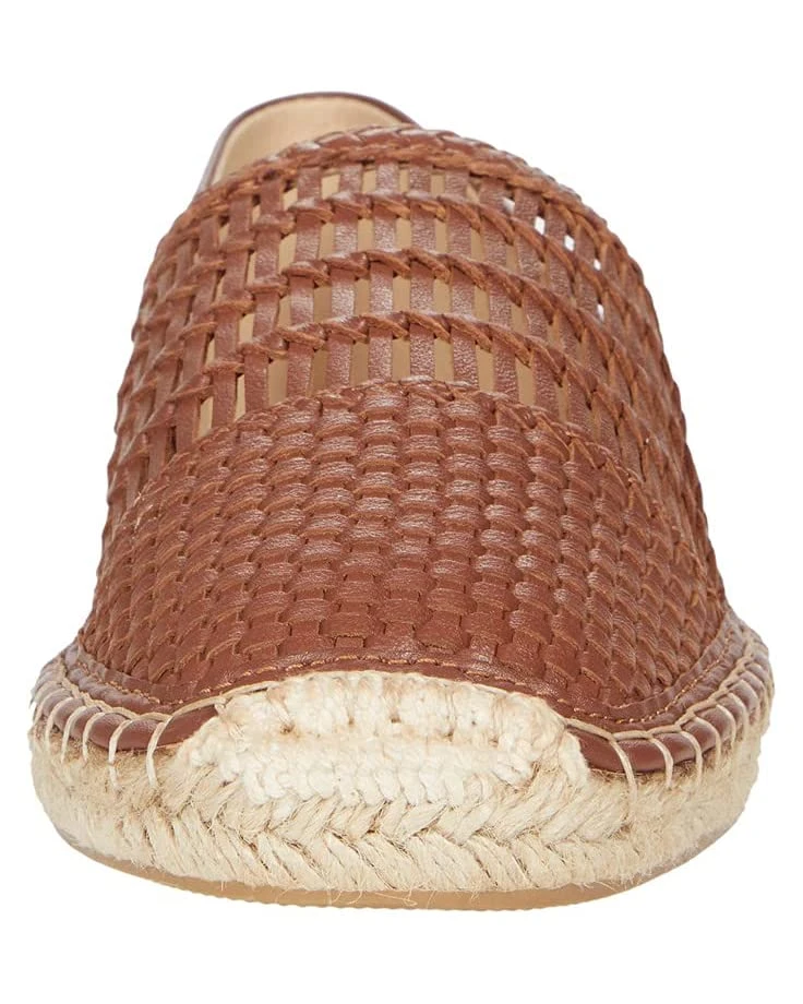 617nZZODJ0S._AC_SR736920_.jpg Sam Edelman Pen | Flats -SAM EDELMAN Sales 617nZZODJ0S. AC SR736920