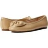 Circus by Sam Edelman Carmen | Flats 9 Circus by Sam Edelman Carmen | Flats -SAM EDELMAN Sales 617xN6QuycL. AC SR736920