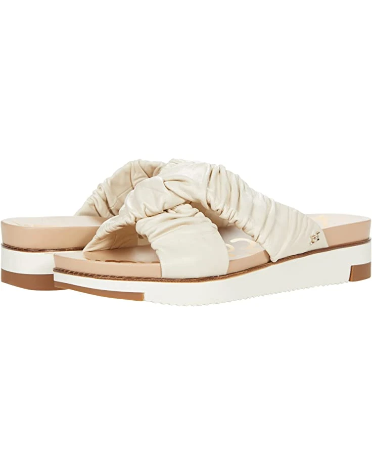 618BCrtLCGS._AC_SR736920_.jpg Sam Edelman Aliana | Sandals -SAM EDELMAN Sales 618BCrtLCGS. AC SR736920