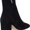 Sam Edelman Regaen | Boots -SAM EDELMAN Sales 618D2A TGVL. AC SR736920