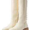 Sam Edelman Franka | Boots -SAM EDELMAN Sales 618QOIGwquL. AC SR736920