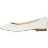 Sam Edelman Meg | Flats 5 Sam Edelman Meg | Flats -SAM EDELMAN Sales 618QVbyKsGL. AC SR736920