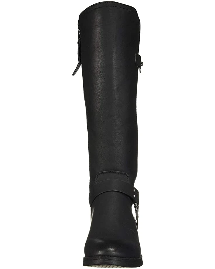 618hrX0PtBL._AC_SR736920_.jpg Circus by Sam Edelman Pico | Boots -SAM EDELMAN Sales 618hrX0PtBL. AC SR736920