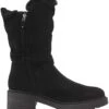 Sam Edelman Jailyn | Boots -SAM EDELMAN Sales 618u 5aLLCL. AC SR736920