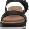 Sam Edelman Agustine | Sandals -SAM EDELMAN Sales 618wOXoS49L. AC SR736920