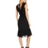 Sam Edelman Mini Pleat Neckline Dress | Dresses 4 Sam Edelman Mini Pleat Neckline Dress | Dresses -SAM EDELMAN Sales 618ycE6AW0L. AC SR736920