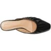 Circus by Sam Edelman Odena | Flats -SAM EDELMAN Sales 6190PHIWqfL. AC SR736920