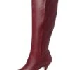 Sam Edelman Adi | Boots -SAM EDELMAN Sales 6193eicLuOL. AC SR736920