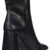 Circus by Sam Edelman Pascha | Boots -SAM EDELMAN Sales 619Ar52lJKL. AC SR736920