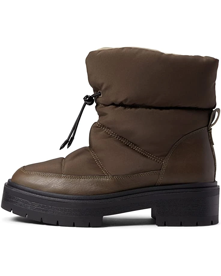 619blaY2eKL._AC_SR736920_.jpg Sam Edelman Lakyn | Boots -SAM EDELMAN Sales 619blaY2eKL. AC SR736920