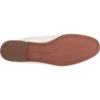 Sam Edelman Linnie | Loafers 4 Sam Edelman Linnie | Loafers -SAM EDELMAN Sales 619f26t8T8L. AC SR736920
