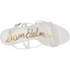 Sam Edelman Paislee | Heels -SAM EDELMAN Sales 619fAimDPSL. AC SR736920