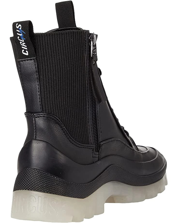 619j0ktDIhL._AC_SR736920_.jpg Circus by Sam Edelman Bradley | Boots -SAM EDELMAN Sales 619j0ktDIhL. AC SR736920