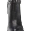 Circus by Sam Edelman Monica | Boots -SAM EDELMAN Sales 619p8UTB7SL. AC SR736920