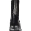 Sam Edelman Dasha | Boots -SAM EDELMAN Sales 61ASsqBG35L. AC SR736920