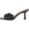 Sam Edelman Kittie | Heels -SAM EDELMAN Sales 61AYuBGAOL. AC SR736920