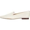 Sam Edelman Emelie | Loafers -SAM EDELMAN Sales 61AdDeezUdL. AC SR736920