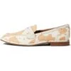 Sam Edelman Birch | Loafers -SAM EDELMAN Sales 61ArnCkMXZL. AC SR736920
