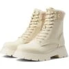 Circus by Sam Edelman Larsa | Boots -SAM EDELMAN Sales 61AuxKe GlL. AC SR736920