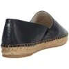 Sam Edelman Kesia | Loafers -SAM EDELMAN Sales 61AzxSguCYL. AC SR736920