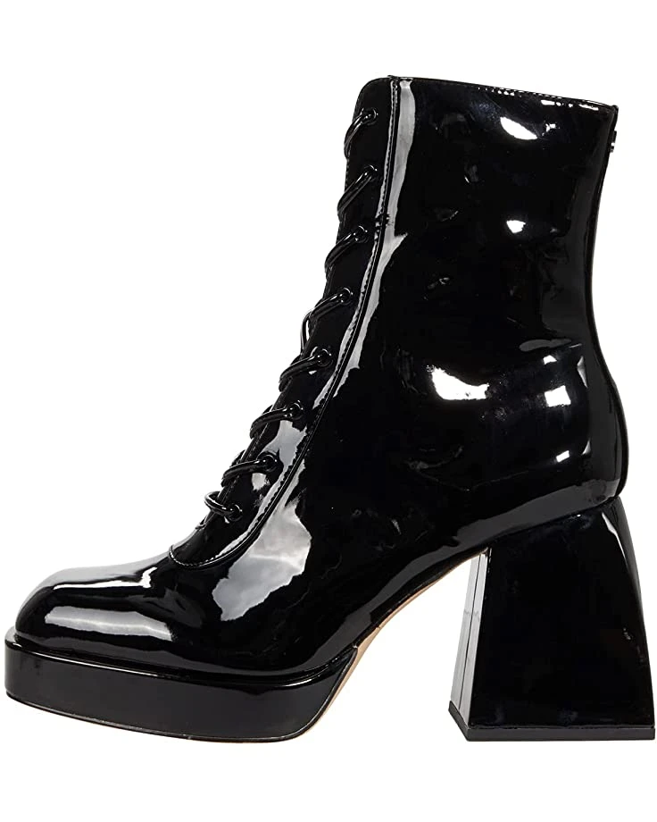 61BrsJvohpL._AC_SR736920_.jpg Circus by Sam Edelman Kia | Boots -SAM EDELMAN Sales 61BrsJvohpL. AC SR736920