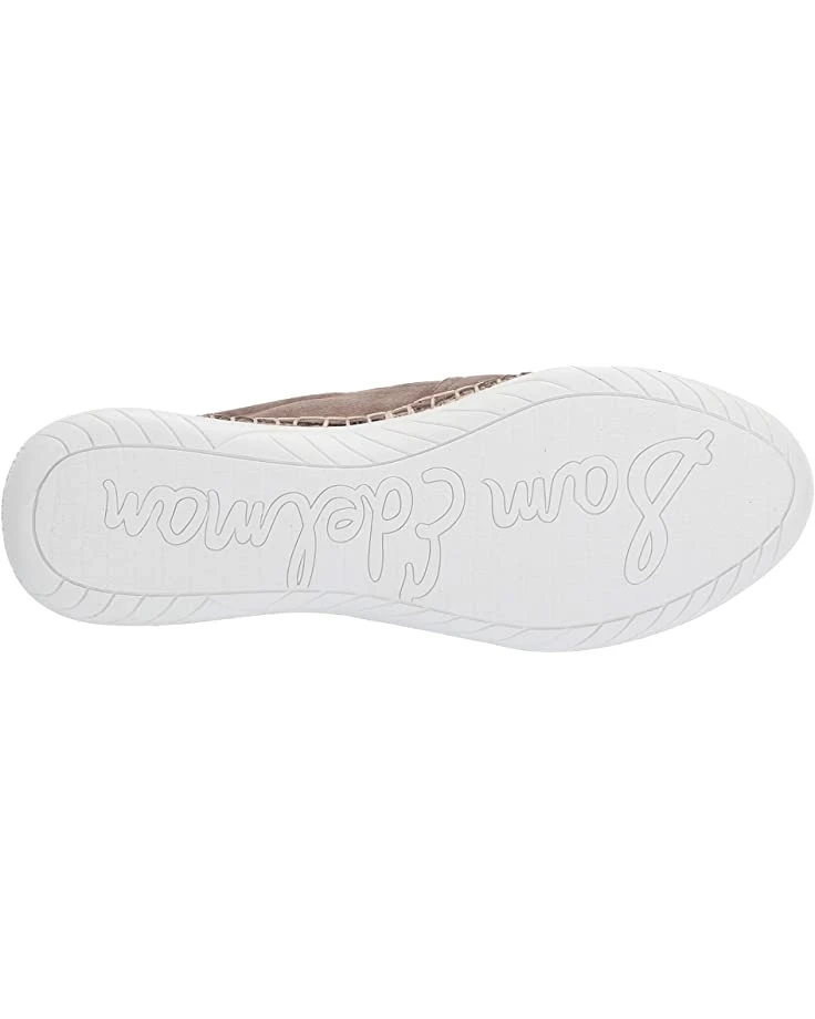 61BuWBCmzjL._AC_SR736920_.jpg Sam Edelman Kassie | Sneakers & Athletic Shoes -SAM EDELMAN Sales 61BuWBCmzjL. AC SR736920