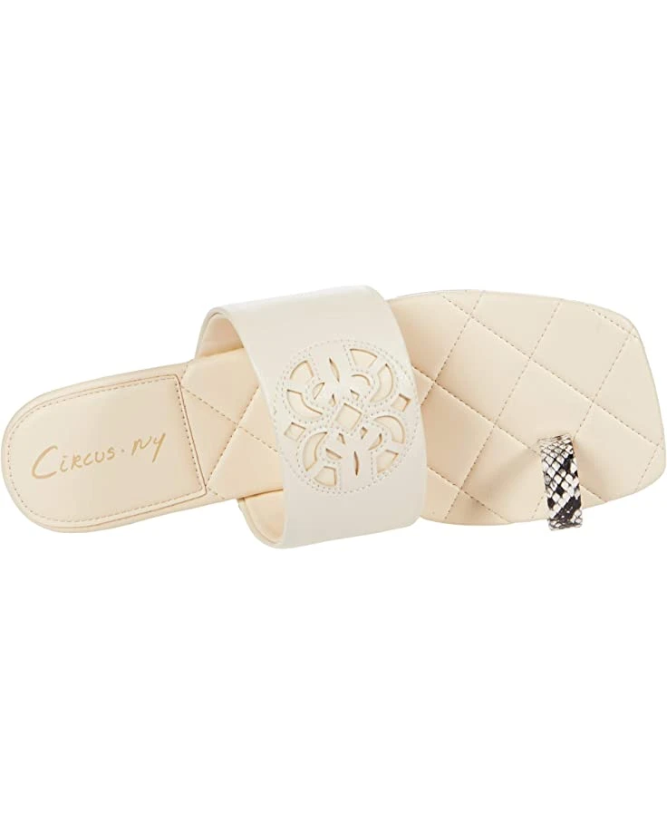 61C26qCA3dL._AC_SR736920_.jpg Circus by Sam Edelman Astrid | Sandals -SAM EDELMAN Sales 61C26qCA3dL. AC SR736920