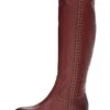 Sam Edelman Prina Leather Tall Boot | Boots -SAM EDELMAN Sales 61CXZECBxVL. AC SR736920