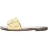Sam Edelman Granada | Sandals -SAM EDELMAN Sales 61Cvt12XumS. AC SR736920