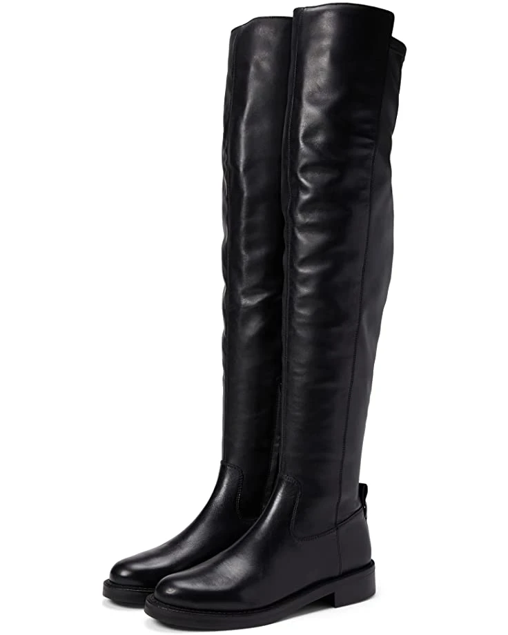 61DD11VpaVL._AC_SR736920_.jpg Sam Edelman Narisa | Boots -SAM EDELMAN Sales 61DD11VpaVL. AC SR736920