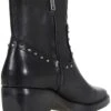 Sam Edelman Bernie | Boots -SAM EDELMAN Sales 61DDO9cHSxL. AC SR736920