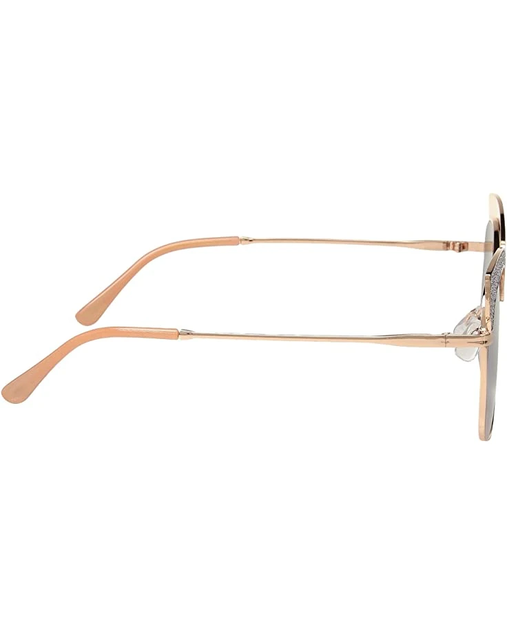 61DcaSYNIlL._AC_SR736920_.jpg Circus by Sam Edelman Round Metal Glitter Brow | Sunglasses -SAM EDELMAN Sales 61DcaSYNIlL. AC SR736920