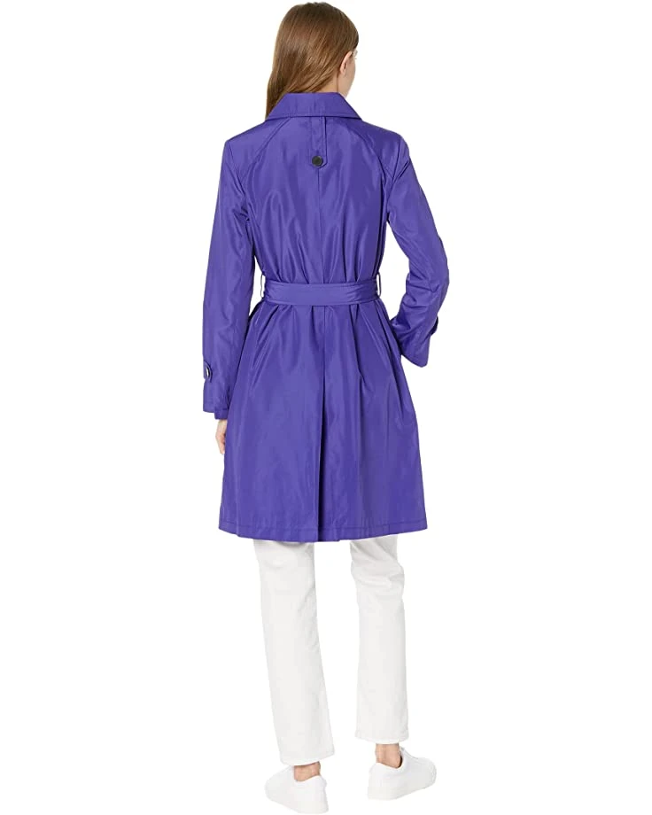 61DgbU1F9fL._AC_SR736920_.jpg Sam Edelman Single Breasted Nylon Trench | Coats & Outerwear -SAM EDELMAN Sales 61DgbU1F9fL. AC SR736920