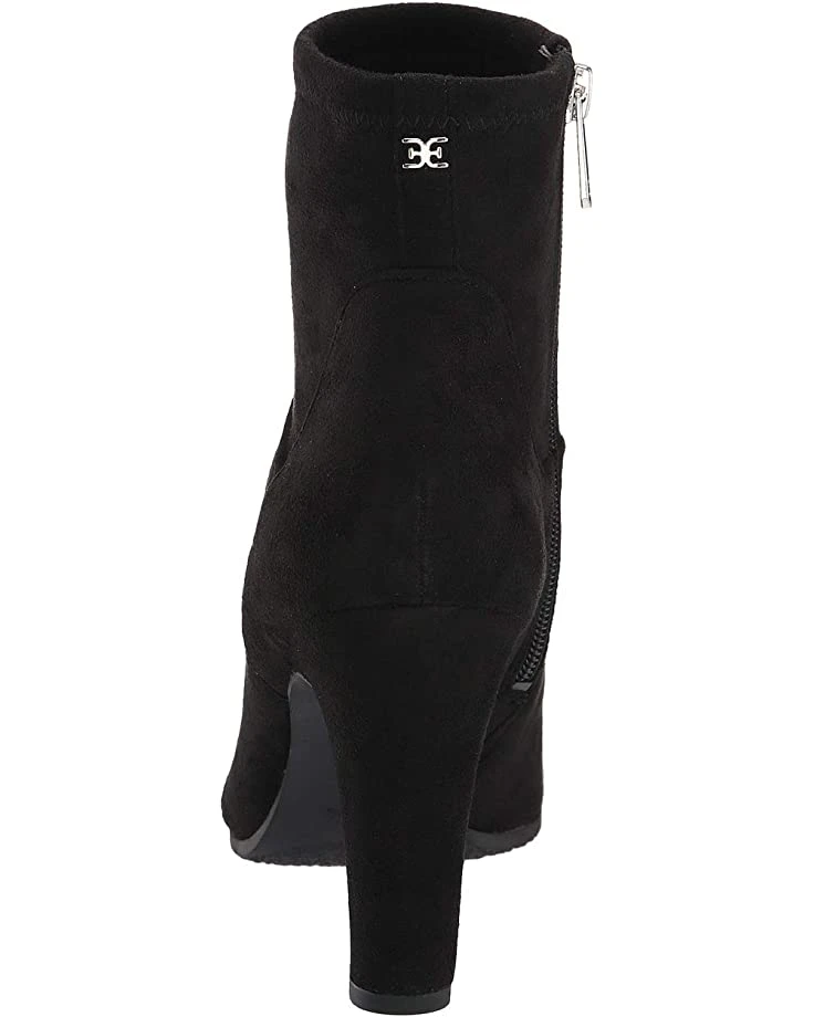 61DwBKVNLfL._AC_SR736920_.jpg Sam Edelman Sia | Boots -SAM EDELMAN Sales 61DwBKVNLfL. AC SR736920