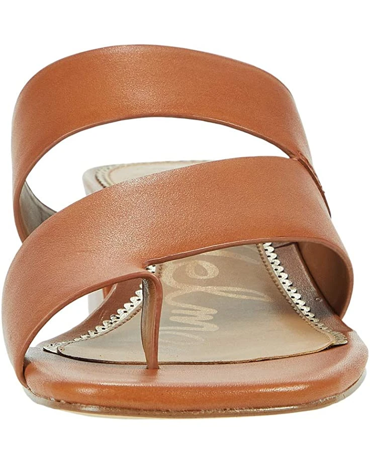 61EPsNqIZL._AC_SR736920_.jpg Sam Edelman Prague | Heels -SAM EDELMAN Sales 61EPsNqIZL. AC SR736920